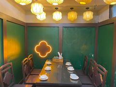 -地摊风云龙虾烧烤铺(裕民店)