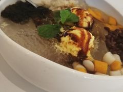 -眉州东坡(北苑华贸店)