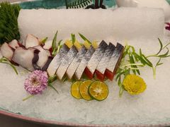 -苏城小院·园林精致苏州菜(斜塘老街店)