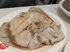 -海味当家·蒸锅海鲜(中山广场创始店)