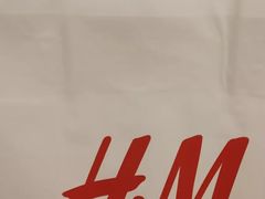 -H&M(华润万象城店)