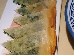 -一茶一点(海景店)