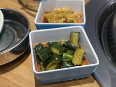 -锅老头铁锅炖•大锅蒸汽海鲜(韩乐坊店)