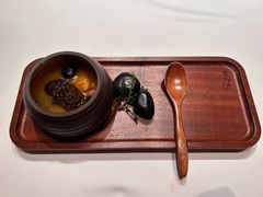 -京兆尹(雍和宫店)