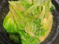-避风塘(光启城店)