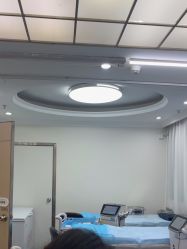 -深圳阳光医疗美容医院·旗舰店
