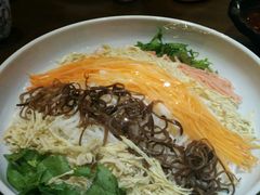 android_upload_pic-福照楼汽锅鸡·云南菜(护国路店)
