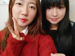 -帝京日语(春熙路旗舰校区)