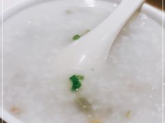 -老边饺子馆(金源店)