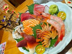-鮨桐日本料理(望京店)