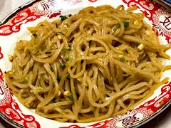 -客家大院·非遗赣南客家菜(郁孤台店)