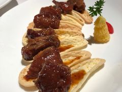 -苏浙总会(国金中心店)