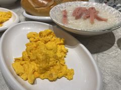 -翠华餐厅(正佳广场店)