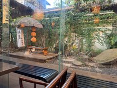 -乌记大厨餐厅