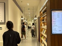 -海马体家庭照相馆(广州正佳广场店)