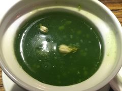 -听香·678茶铺(猛追湾店)