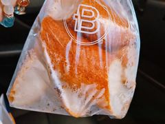 -巴黎贝甜(国贸店)