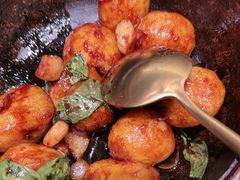 -太守宴·蘭院(天塔店)