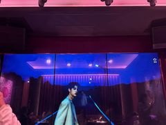 -纯K(打浦桥店)