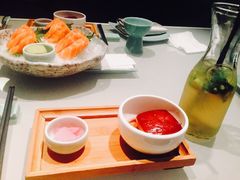 -许仙楼餐厅