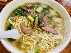 -五板桥水面店