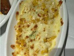 -西部牛排(京华城店)