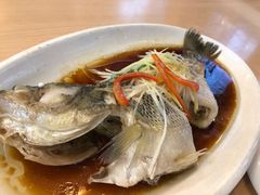 -多多旺港式茶餐厅(新区店)