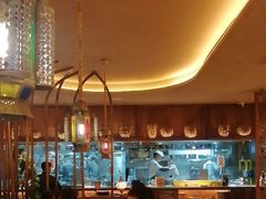 -相约·羊村小馆非遗手抓肉(七一酱园店)