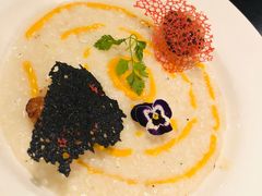 -C&R西班牙餐厅