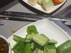 -海底捞火锅(北京路店)