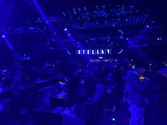 -STELLAR NIGHT CLUB星际酒吧(明发商业广场店)