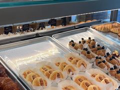 -DEMO黛慕蛋糕(中泰店)