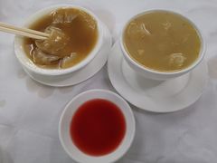 -新陶陶酒家