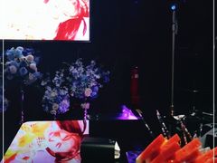 -黑桃K生日订制KTV