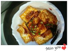 -原味田园·客家菜·土窑鸡(中航城君尚购物中心店)