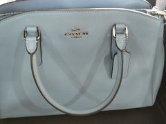 -COACH蔻驰(赛特奥特莱斯店)