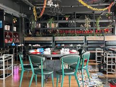 -百岁鱼庄·常州老字号(湖塘店)