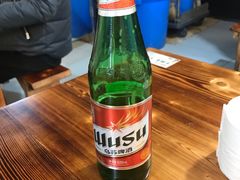 -十里铺铁板鱿鱼