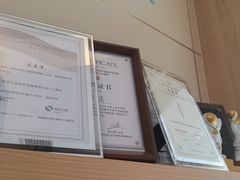 -上海仁爱医院口腔科 · 种植