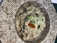 -露露家咖啡店