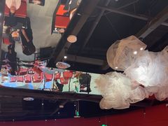 -黑牛の店·和牛烧肉(大悦城店)