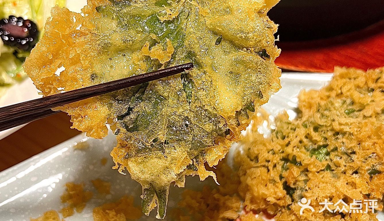 别再说烟台没有好吃的了（只能帮你到这了
