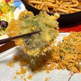 别再说烟台没有好吃的了（只能帮你到这了