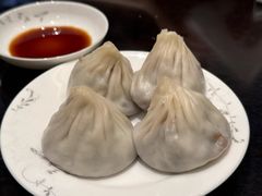 -天福苑(崇宁路店)