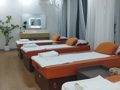 -小隐·采耳头疗spa(环宇城店)