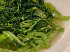 -东豪园林海鲜酒家(南港路辅路店)
