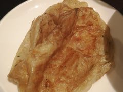 -食肆&Fourteen(武林夜市店)