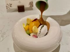 -王府半岛酒店·Jing法餐厅及酒吧