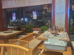 -惠丰堂饭庄·烤鸭·京味菜(翠微路店)