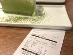 -必胜客(五道口店)